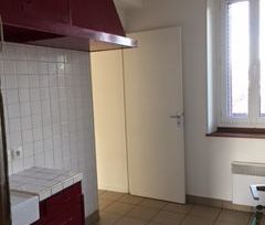 Location Appartement 3 pièces 55m² - Photo 4