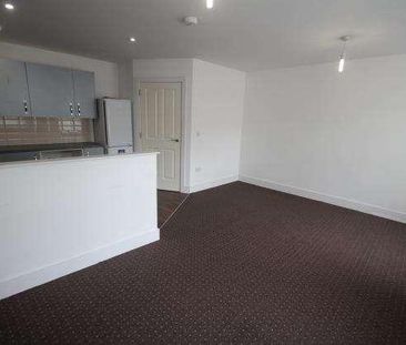 Normanton Road, Derby, DE23 - Photo 6