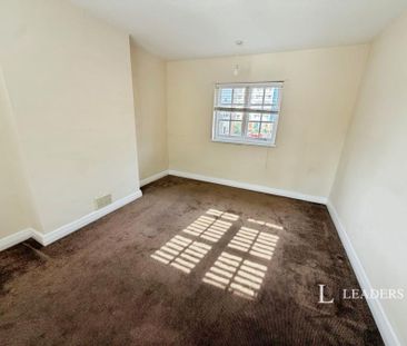 3 bedroom house to rent Lancaster Place, Leicester, Leicestershire,... - Photo 3
