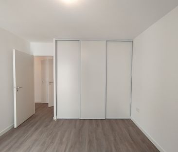 Appartement - 4 pièces - Jardin Lecoq/Facultés - Photo 4