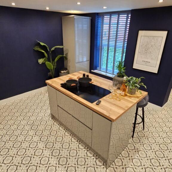 5 bedroom house share to rent - Photo 1