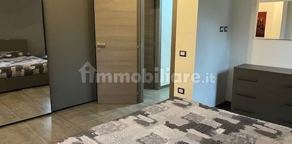 Trilocale via sant'antonio, 24, Riola Sardo - Foto 2