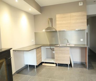 Appartement Saint-Étienne - Photo 2