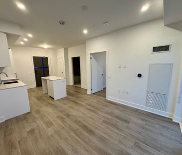 For Lease - 2088 James Street Unit# 407, Burlington, Ontario - Photo 1