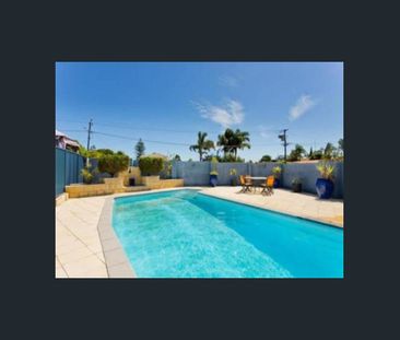 4 Leaside Way, Greenwood, WA 6024 - Photo 1