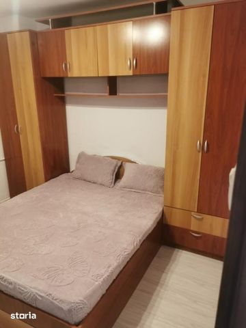 2 Camere | Militarii - Pacii | Loc de Parcare | Pet Friendly - Photo 5