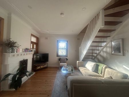 Bondi Beach - Photo 3