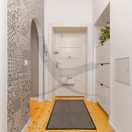 Space we love - Photo 2