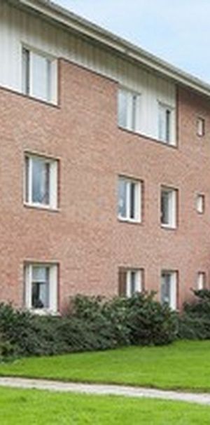 Skaragatan 68, Helsingborg - Photo 1