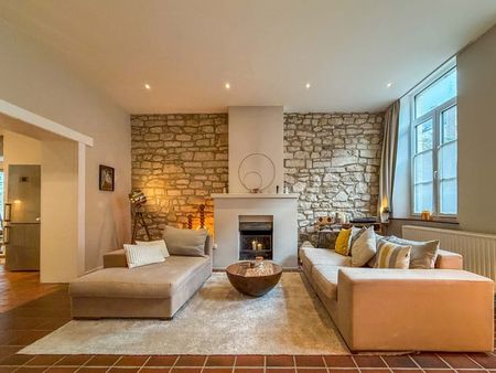 Huis te huur - Photo 2