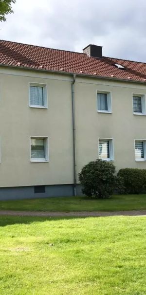 Paßmannstraße 24, 45899 Gelsenkirchen - Photo 1