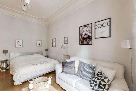 Paris 6 - Saint Germain des Près - Photo 4