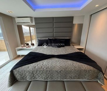 Apartamento com 2 quartos e 150m² para alugar em Avenida Central, G... - Photo 3