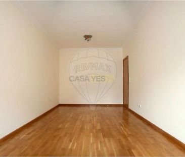 Apartment T1 in Benfica, Lisboa - Photo 5