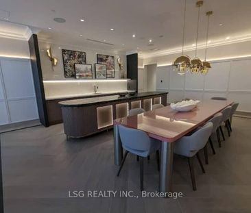 332 20 Inn On The Park Drive - Photo 2