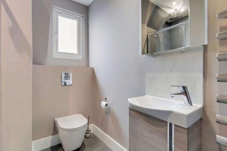 Woodlands, Golders Green, NW11 - Photo 5