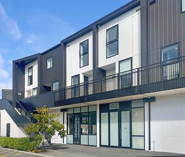 15/4 Waverley Street, Sydenham, NZ 8024 - Photo 5