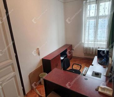 Kiadó átlagos állapotú lakás - Sátoraljaújhely - Fotó 3