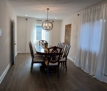 For Lease - 1236 Ogden Avenue, Mississauga, Ontario - Photo 3