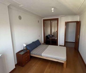 Apartamento T2 para alugar no Seixal, Lisboa - Foto 1