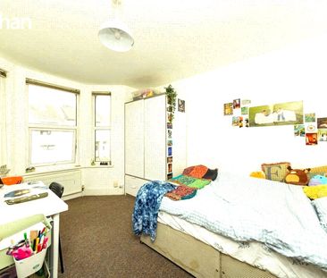 1 bedroom property to rent - Photo 5