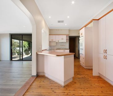 Make the move to McKenzie! - Photo 3