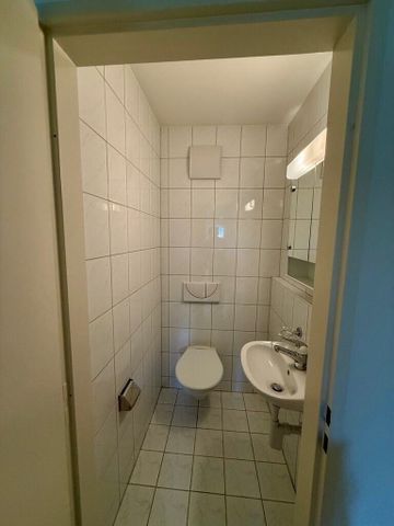 Wir suchen genau Sie - Foto 4