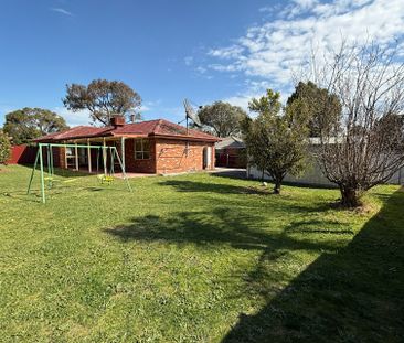 3 Kathleen Court, Hampton Park VIC - Photo 6