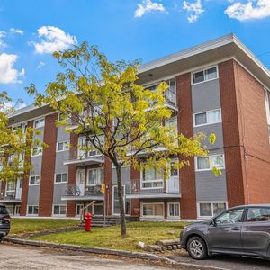 1-A - 917 Rue De Beloeil, Quebec - Photo 2