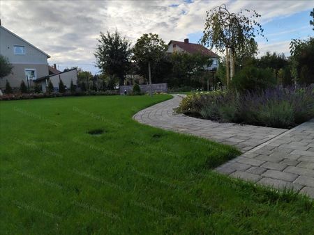 Kiadó lakás - Veszprém - Fotó 4