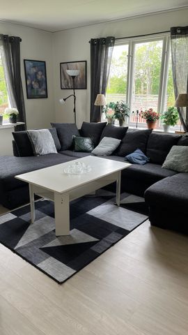Torsbovägen, Hälleforsnäs - Photo 2