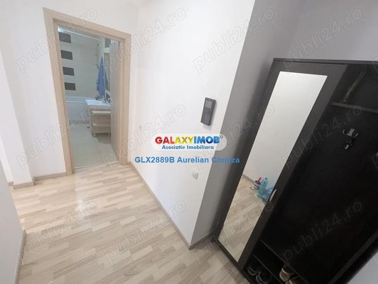 Inchiriere apartament 2 camere Voluntari - Photo 1