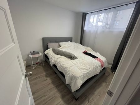 1150-1160 Brulotte - Photo 4