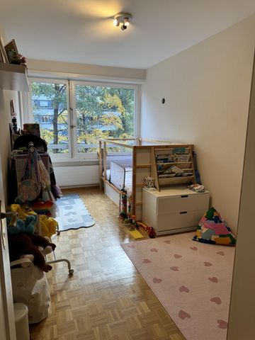 6 pièces Eugène-Pittard - Photo 4