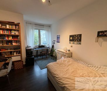 Attraktive 2,5-Zimmerwohnung mit Einbauküche und Loggia in Toplage ... - Photo 3