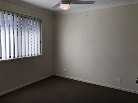 Neat and Tidy Duplex - Photo 3