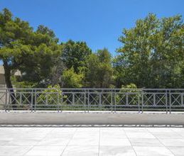Βίλα για ενοικίαση - Νέα Ερυθραία, - Photo 6