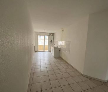 Location appartement 3 pièces 73.49 m² à Valence (26000) - Photo 5