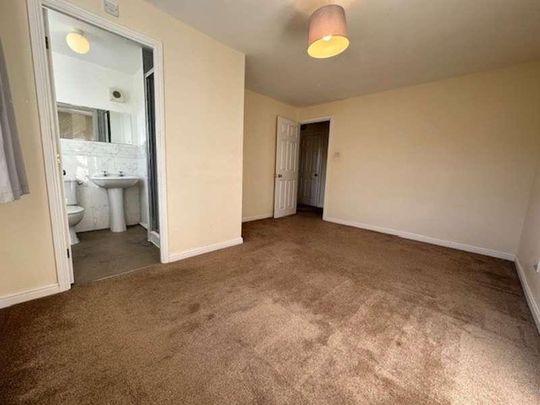Sails Drive, Heslington, YO10 - Photo 1