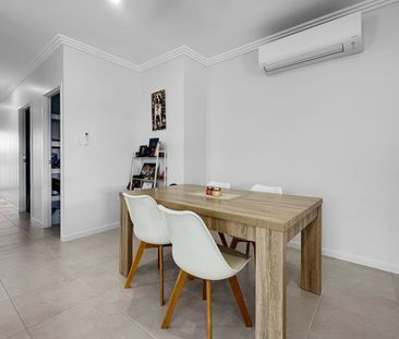 Where Everyday Living Feels Like a Holiday – 78 Columbus Street, Bu... - Photo 2