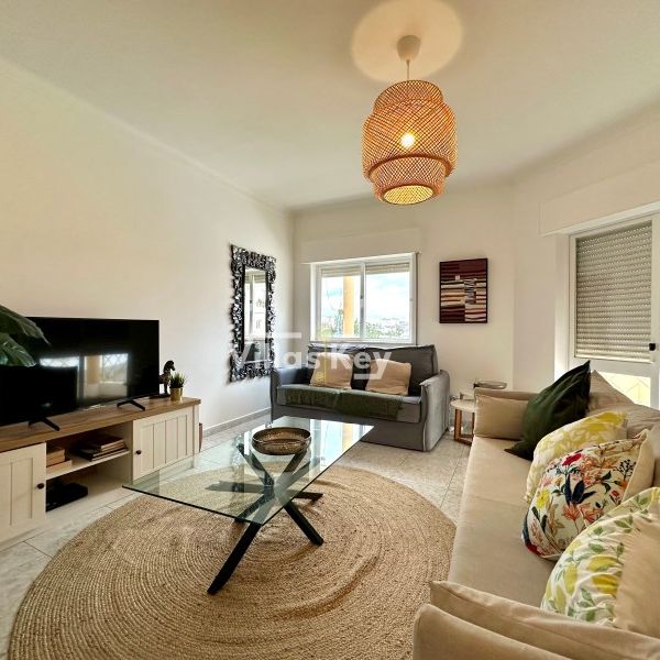 Apartamento T1 em Faro - Photo 1