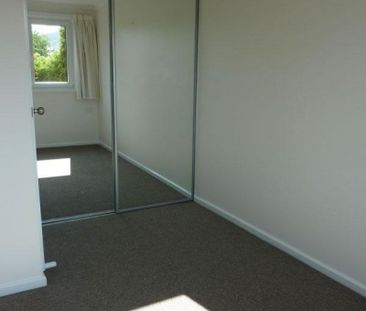 8/17 Newcastle Street, Battery Point, TAS 7004 - Photo 4