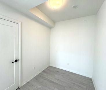 For Lease - 280 Dundas Street Unit# 1505, Toronto, Ontario - Photo 4