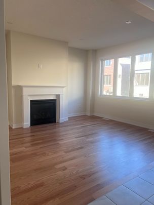 For Lease - 90 Sunflower Crescent, Thorold, Ontario - Photo 1