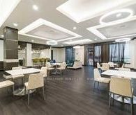 For Lease - 3600 Hwy 7 Drive Unit# 201, Vaughan, Ontario - Photo 3