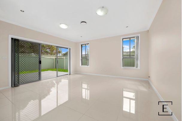 9/46-48 O'Brien Street, Mount Druitt NSW 2770 - Villa For Rent | Domain - Photo 1