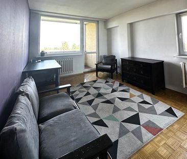 Warszawa Mokotów, Jaszowiecka - Фото 5