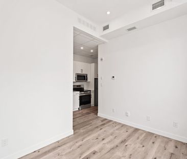 171 Donald – The Wheeler, Winnipeg, MB - Photo 3