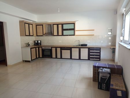 Διαμέρισμα για ενοικίαση Καλυκάς (Χανιά) - Φωτογραφία 2