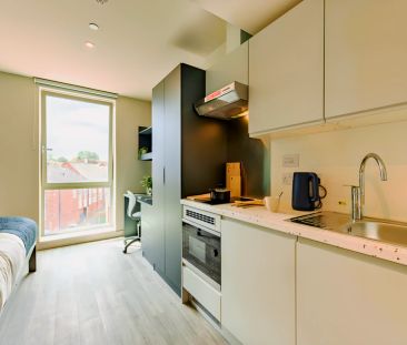 Bronze Plus Studio - Photo 3